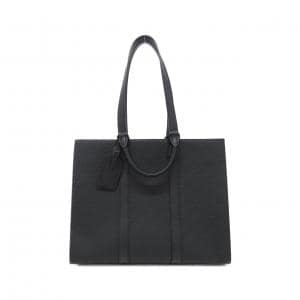 ルイヴィトン トリヨン モノグラム サック プラ 24H M24786 バッグ