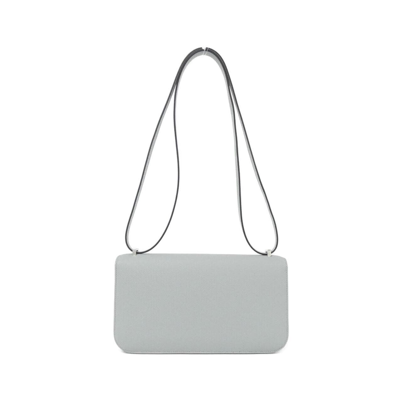 【未使用品】エルメス コンスタンス エラン 085425CK ショルダーバッグ