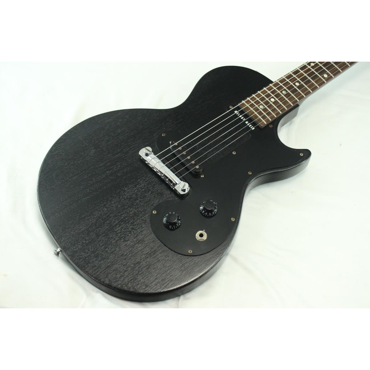 コメ兵｜ＧＩＢＳＯＮ ＭＥＬＯＤＹ ＭＡＫＥＲ｜ギブソン｜楽器