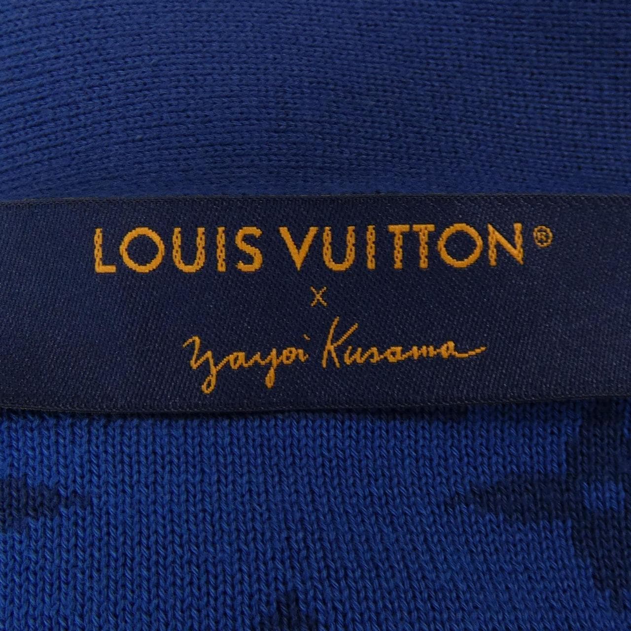 LOUIS VUITTON开衫