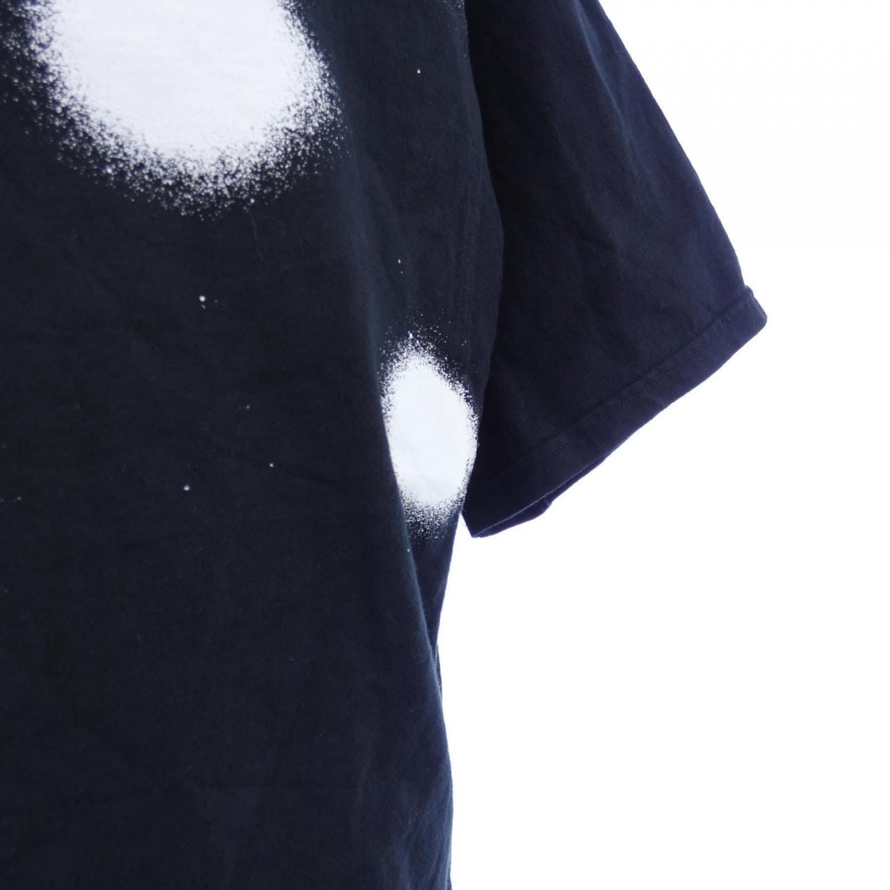 ナイキ NIKE Tシャツ