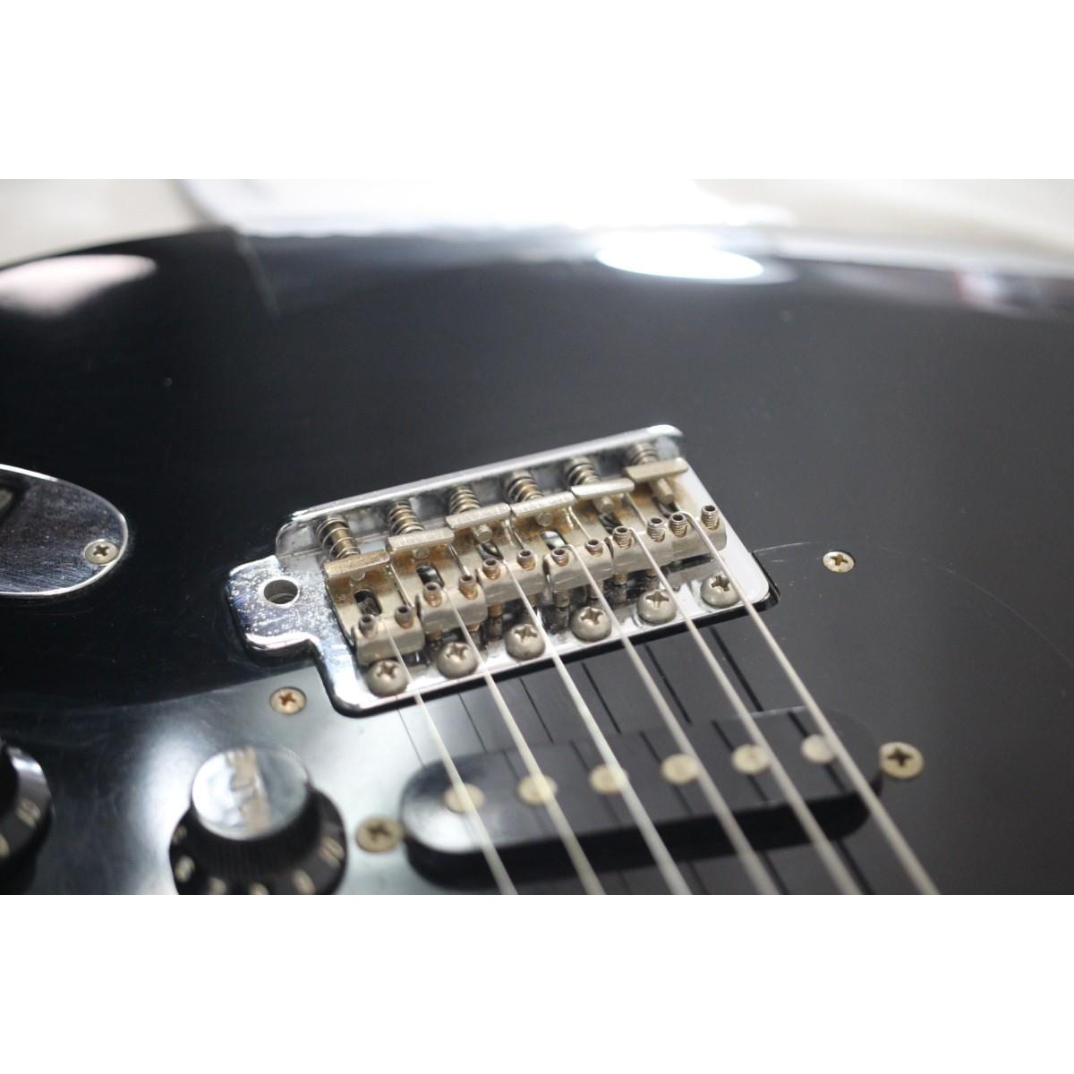 ＳＱＵＩＥＲ　　ＳＳＴ－３３