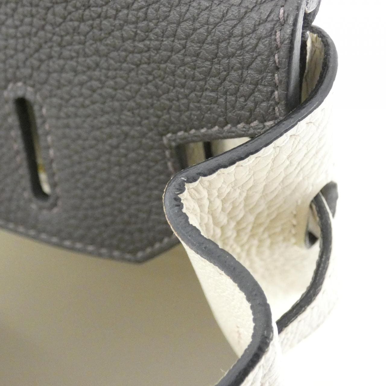 HERMES Birkin 30cm bag