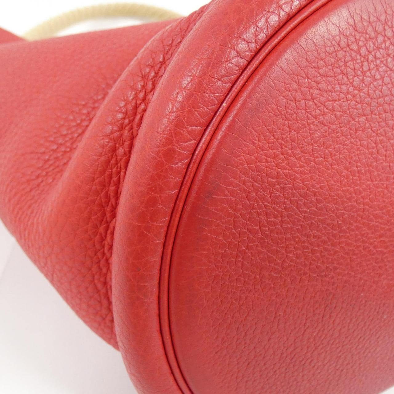 HERMES Marjoire GM 044729CK Shoulder Bag