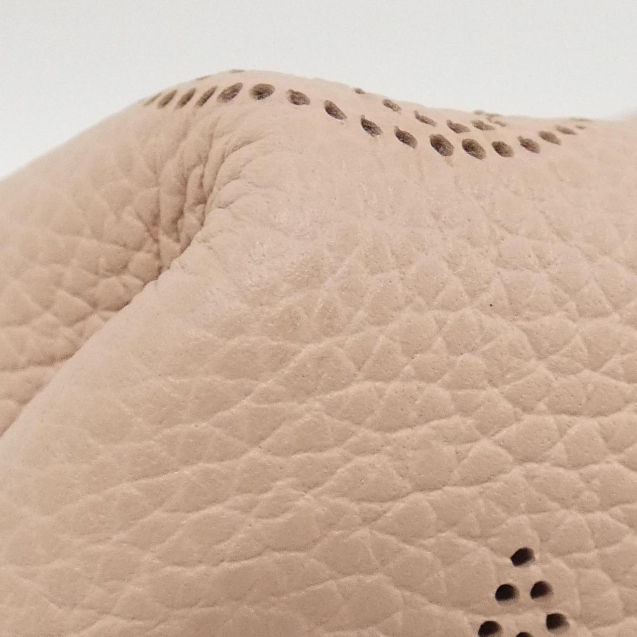 LOUIS VUITTON Mahina Bella M57068 Shoulder Bag