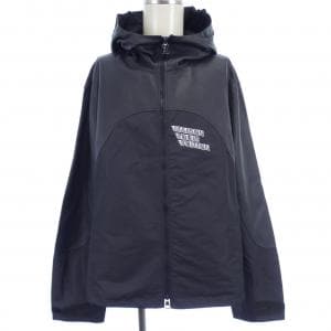 ルイヴィトン LOUIS VUITTON レザージャケット