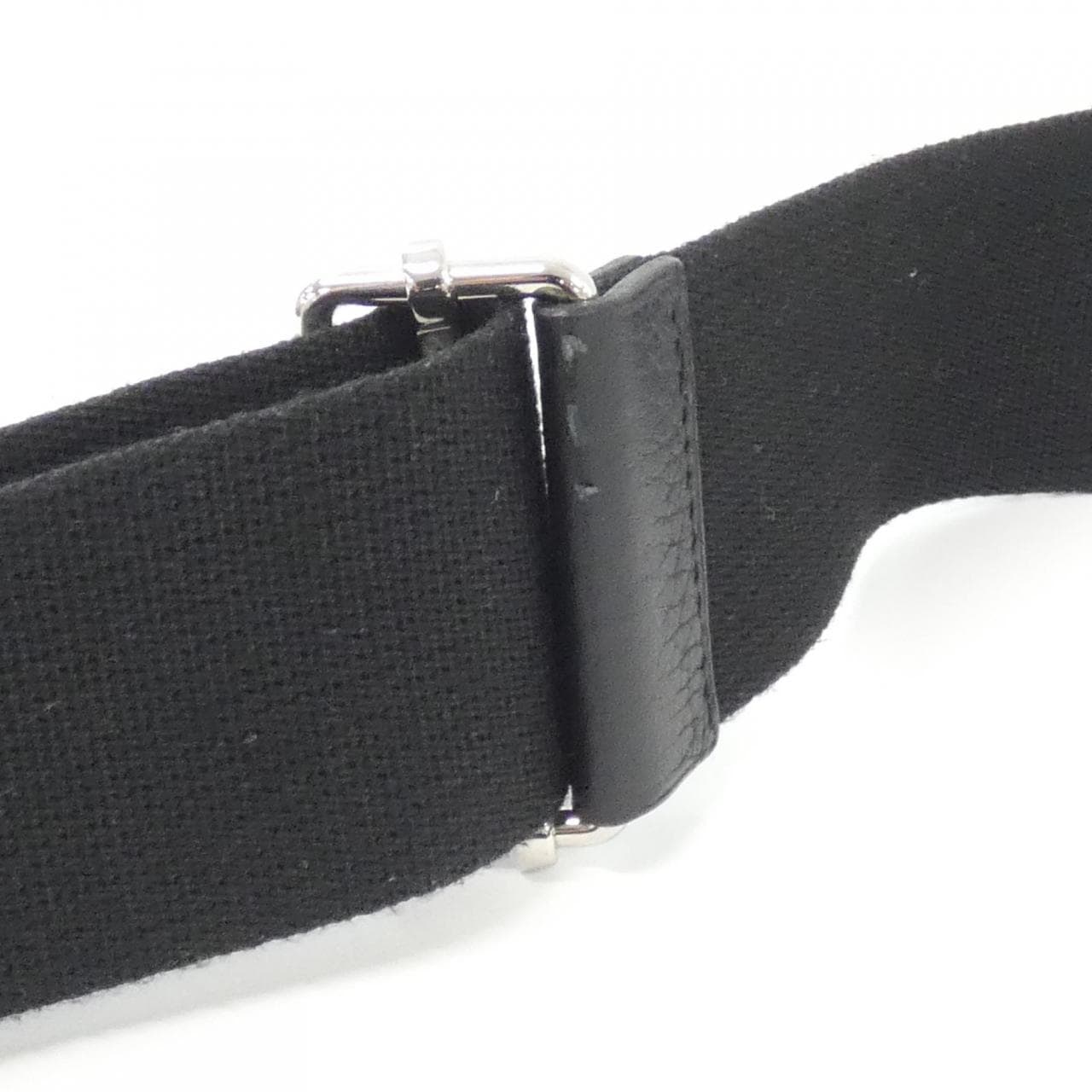 HERMES Evelyn 3 PM 056277CK 單肩包