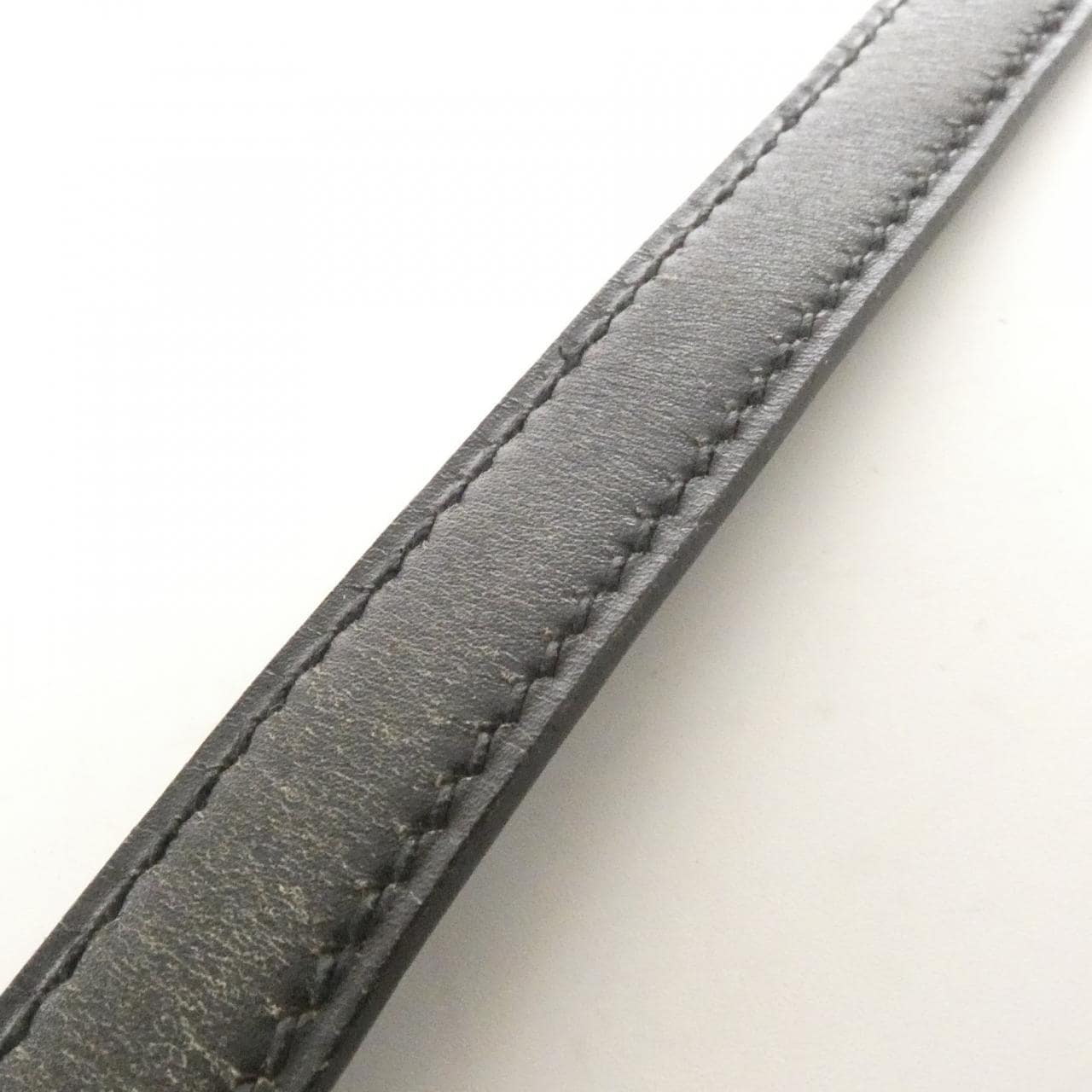 エルメス ケリー 32cm 001858CC バッグ ハンドバッグ