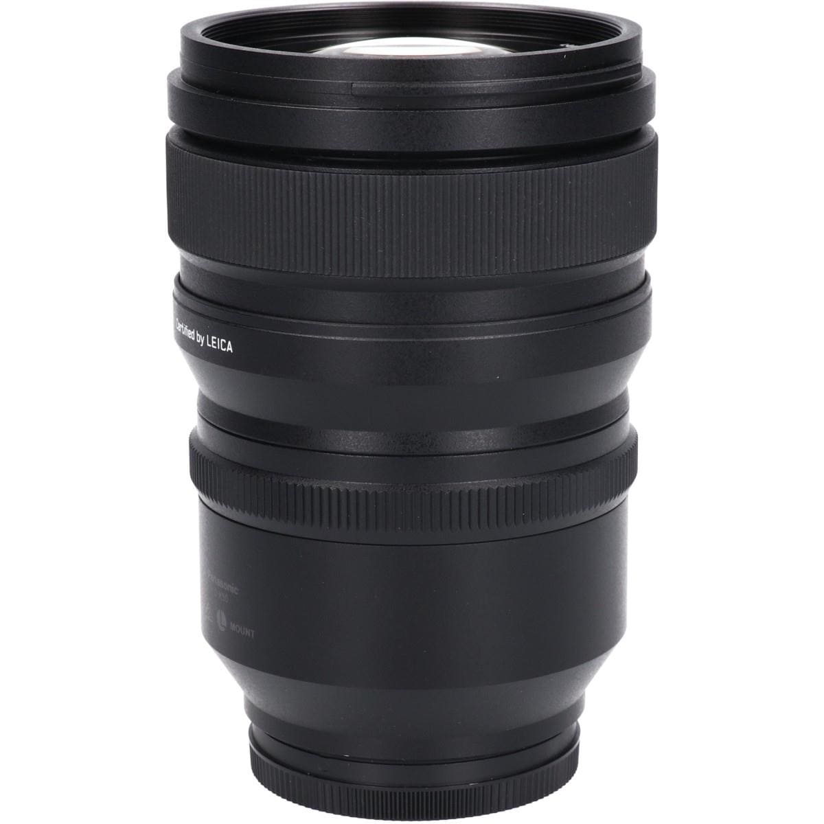 Ｓ　ＰＲＯ５０ｍｍ　Ｆ１．４　Ｓ－Ｘ５０