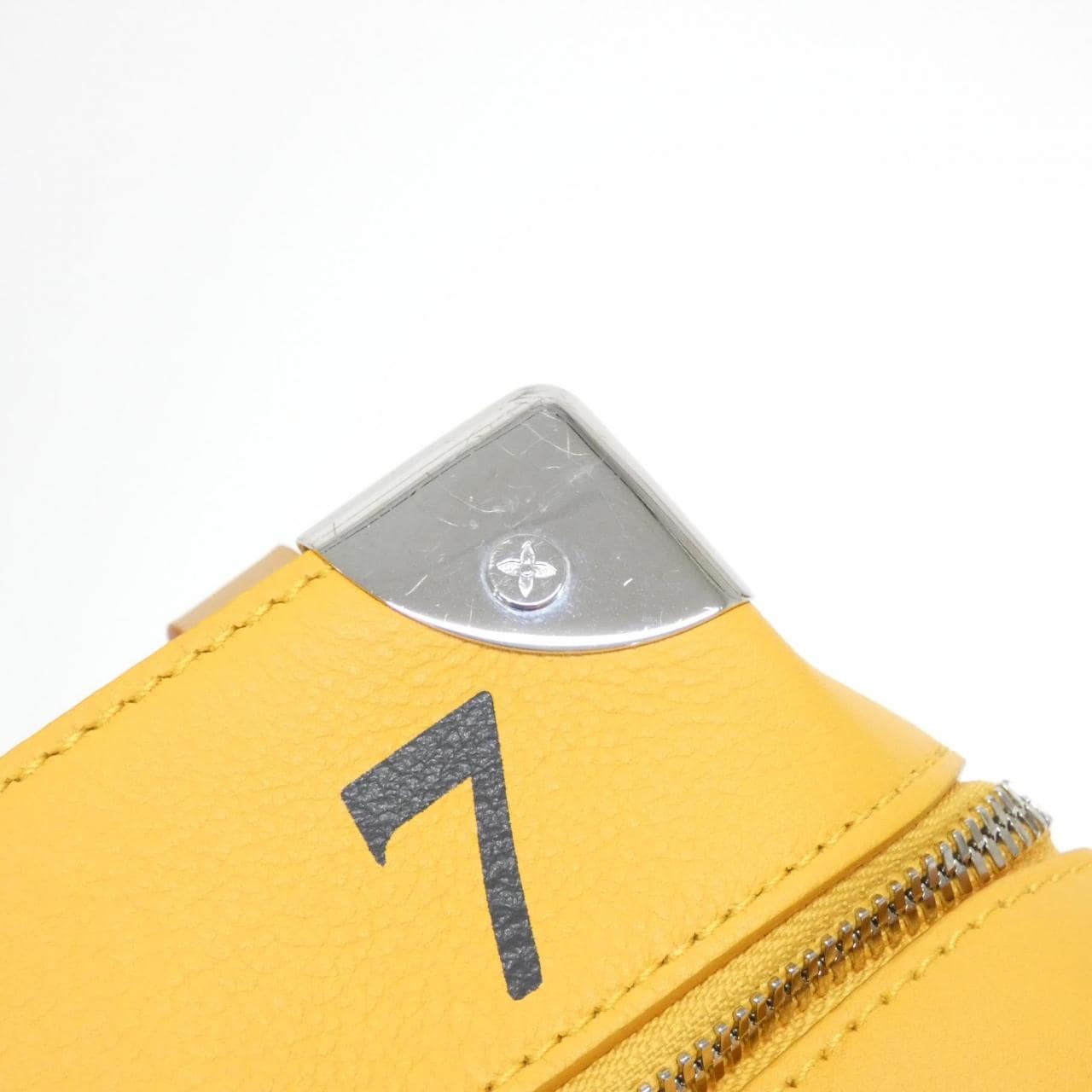 ルイヴィトン ヴェルティカル ボックス トランク M59666 バッグ