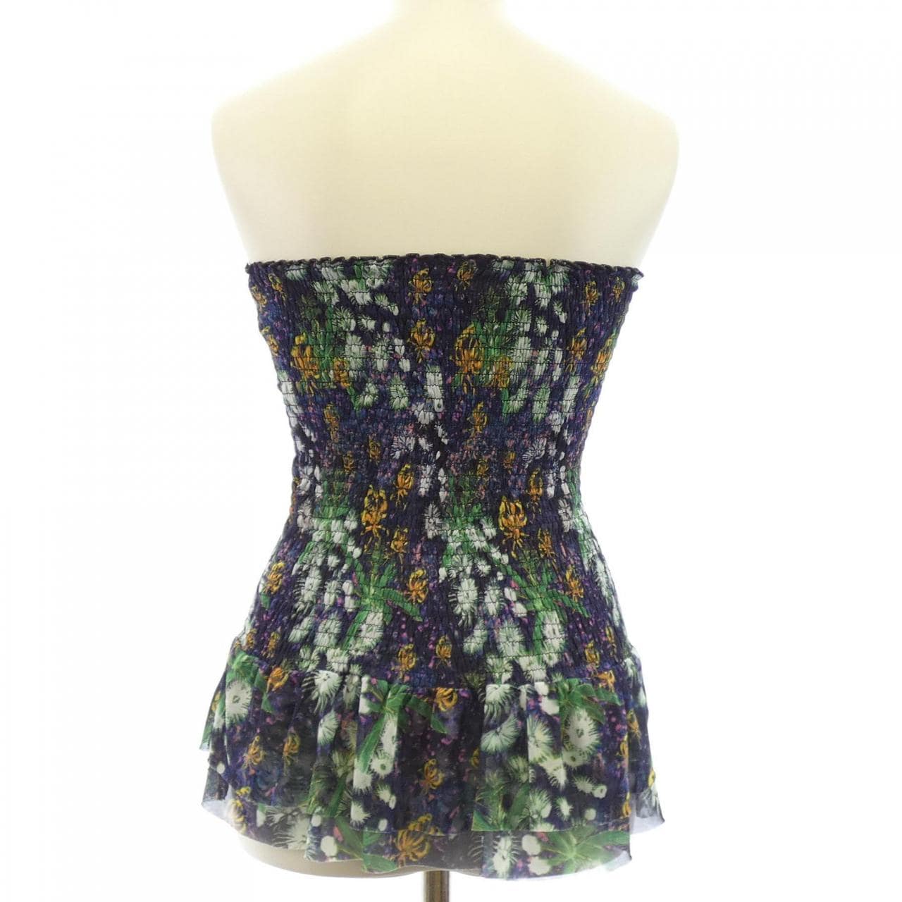 デジグアル DESIGUAL トップス