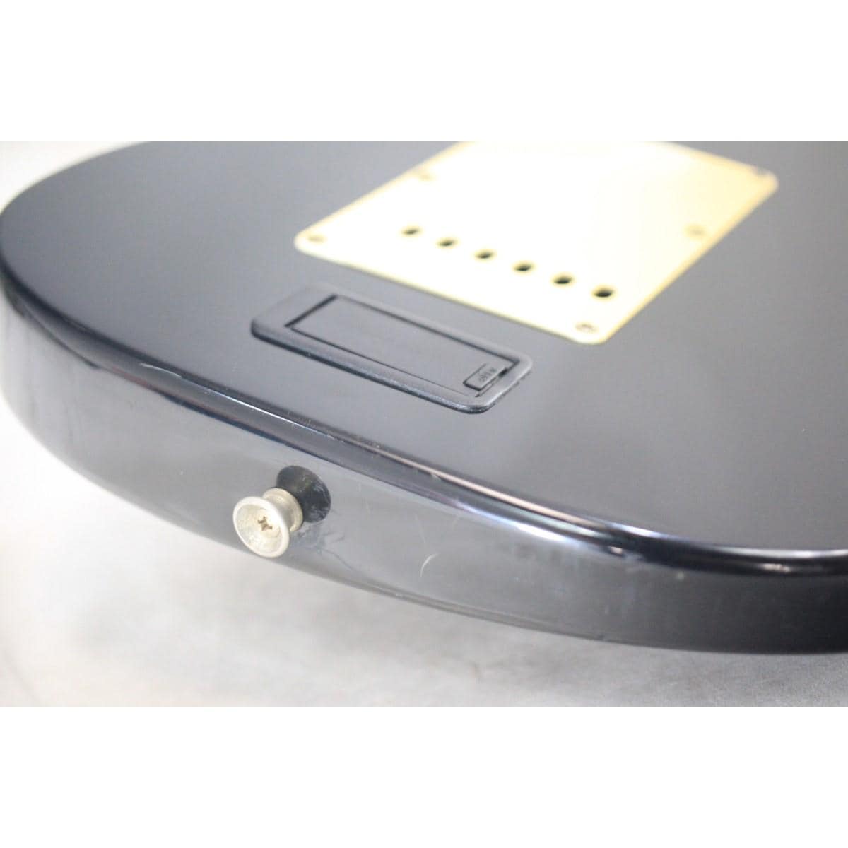 ＦＥＮＤＥＲ　ＪＡＰＡＮ　　ＳＴ－ＣＨＡＭＰ