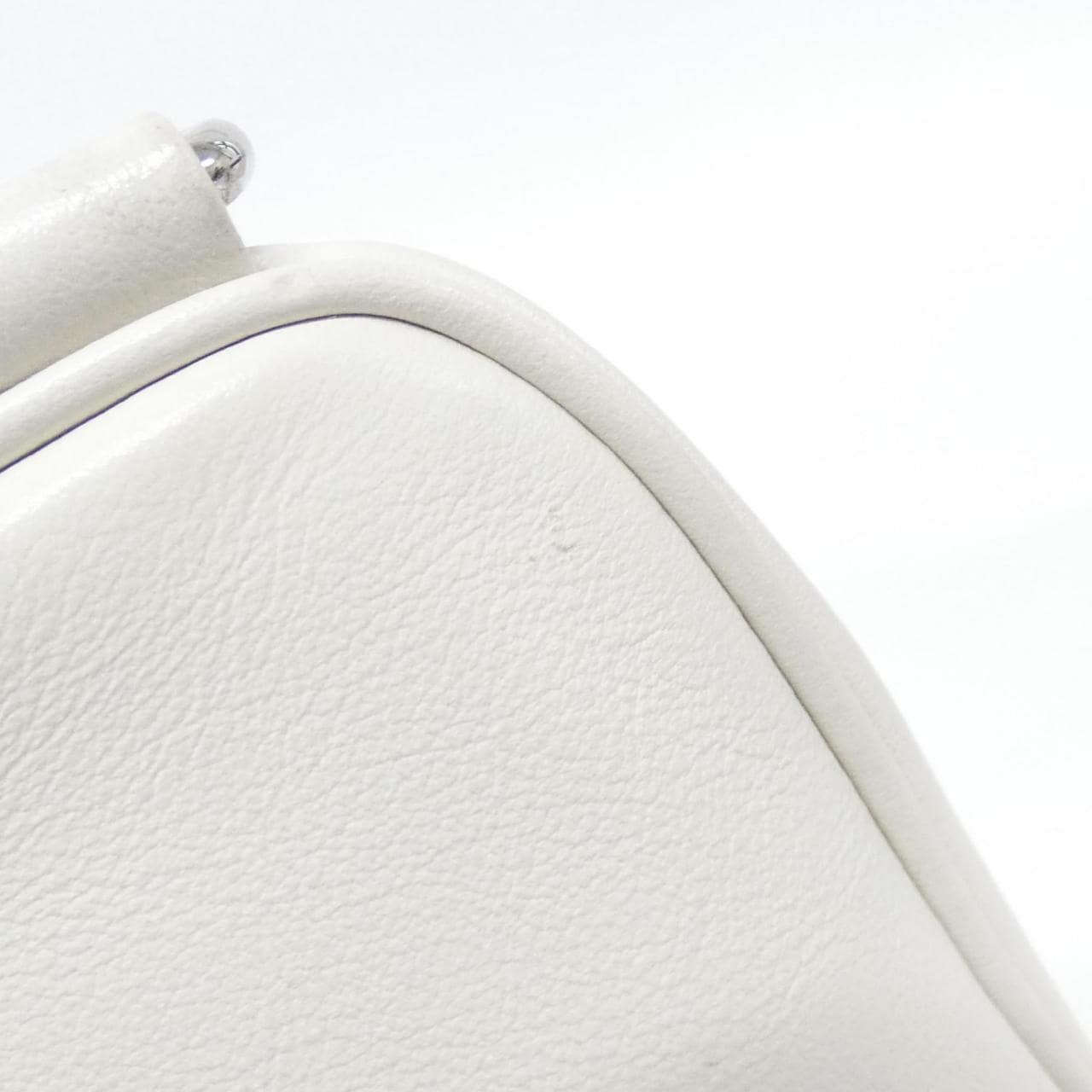 プラダ 1BH190 ショルダーバッグ