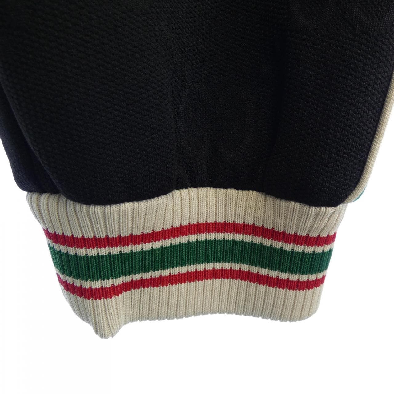 グッチ GUCCI GGジャージージャカードジョギングパンツ 663569 XJDE9 パンツ