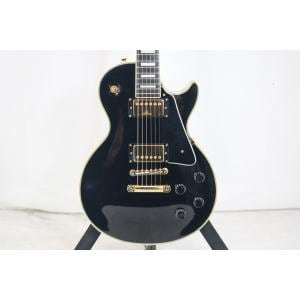 ＢＵＲＮＹ　　ＲＬＣ－７０　６０