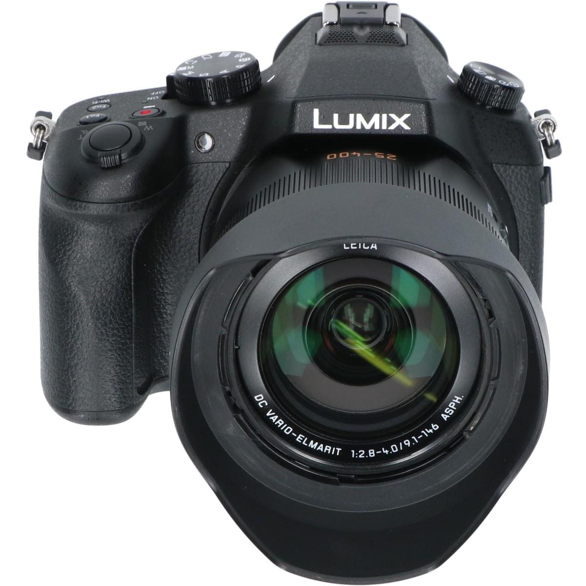 ＤＭＣ－ＦＺ１０００