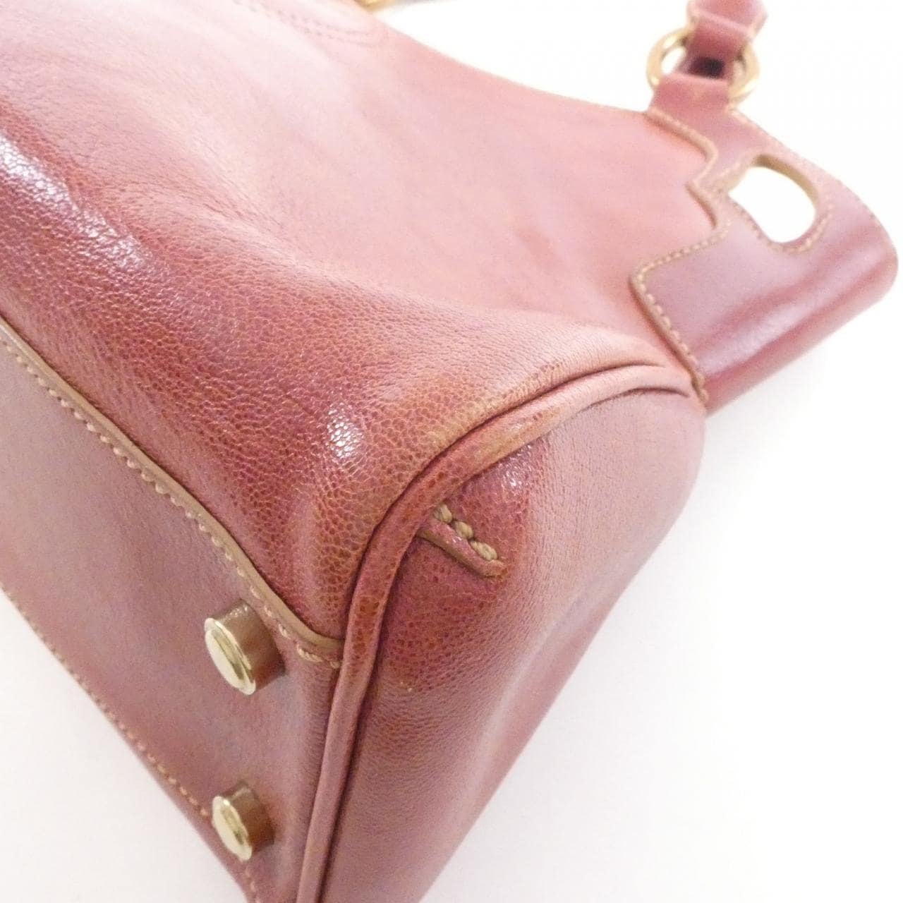 カルティエ マルチェロ L1000834 バッグ