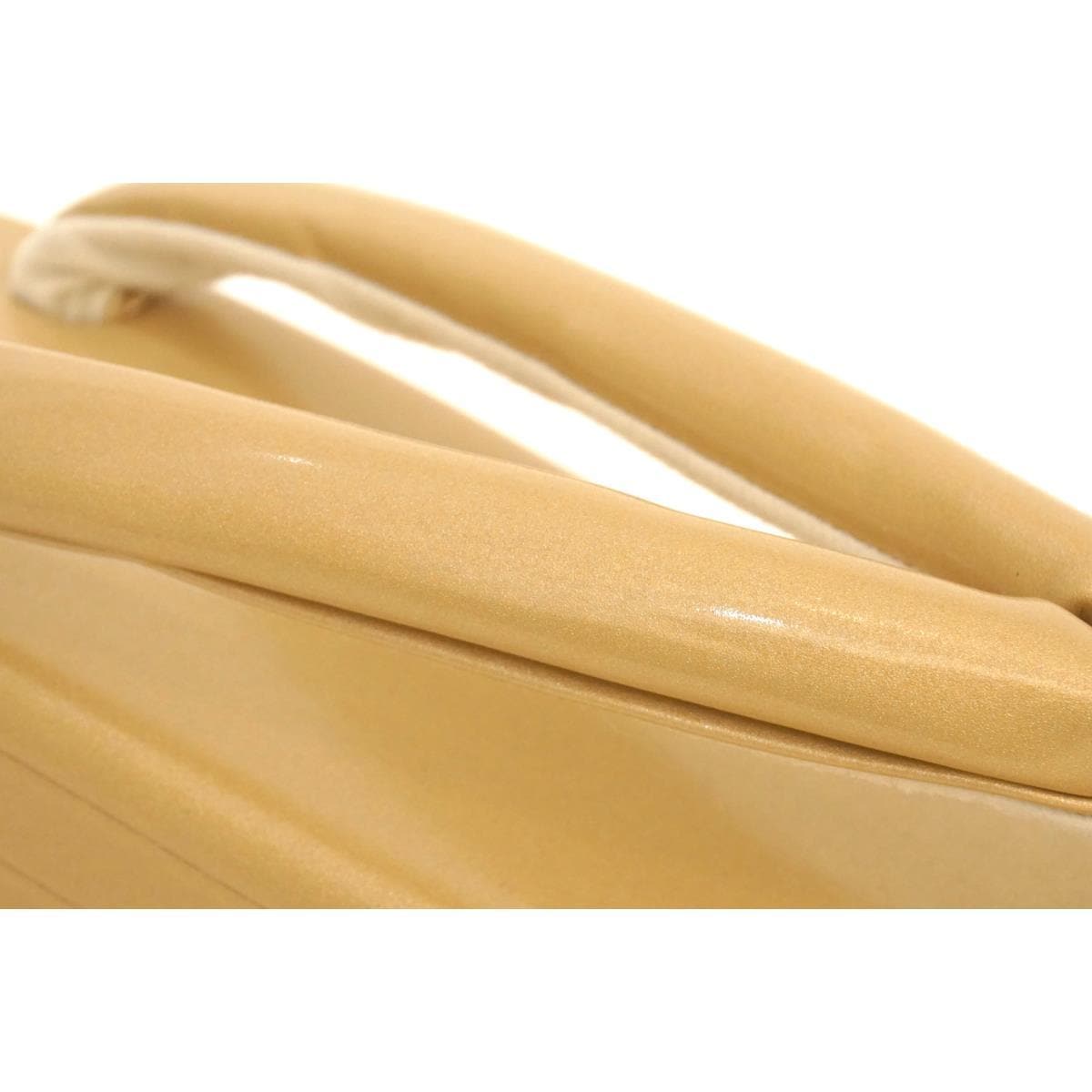 【新品】女草履　Ｍサイズ