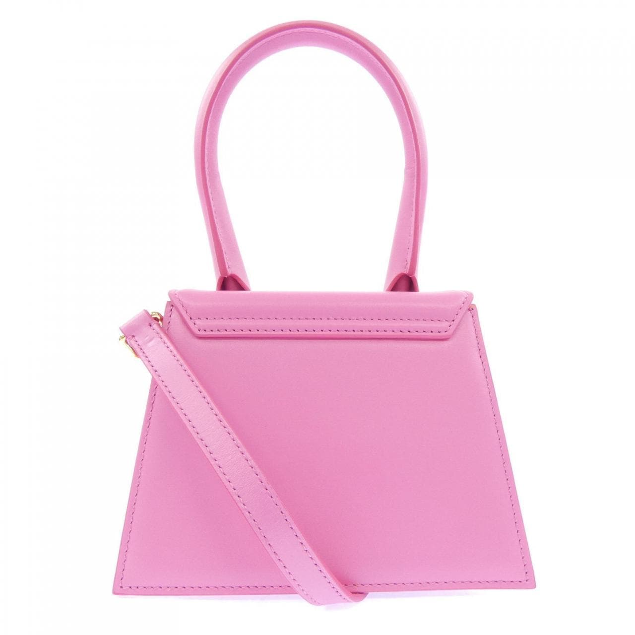 ジャックムー JACQUEMUS 213BA002.3060 BAG