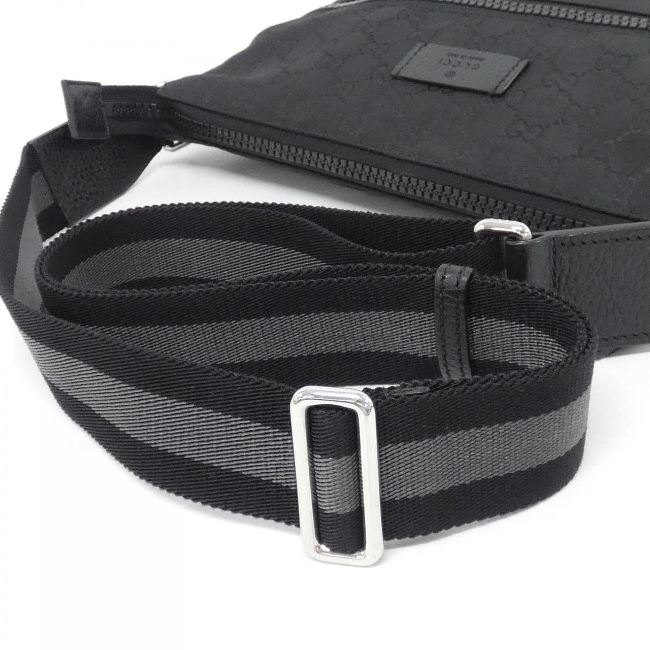 グッチ 449185 G1XHN ショルダーバッグ