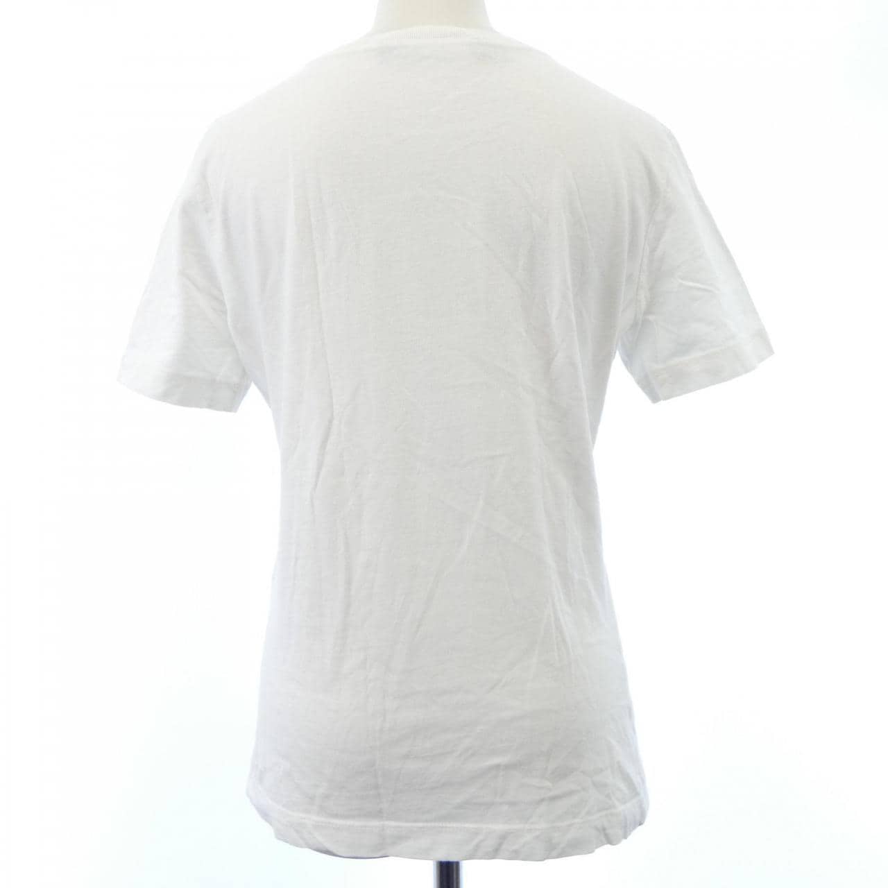 ラブモスキーノ LOVE MOSCHINO Tシャツ