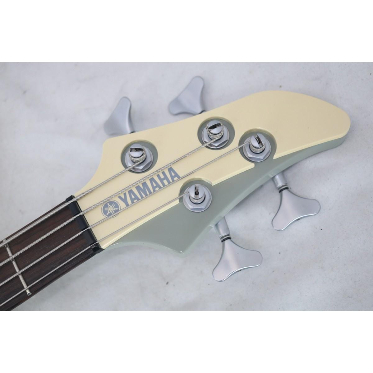 ＹＡＭＡＨＡ　ＲＢＸ４Ａ２