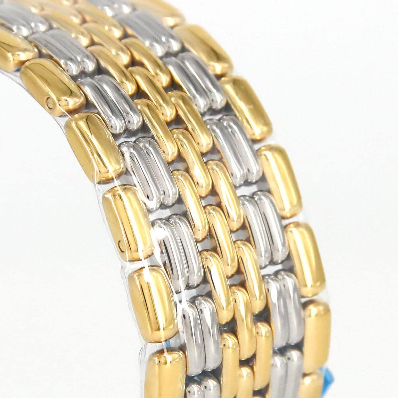 【新品】ロンジン リール コンビ L4.960.2.32.7 GP 自動巻