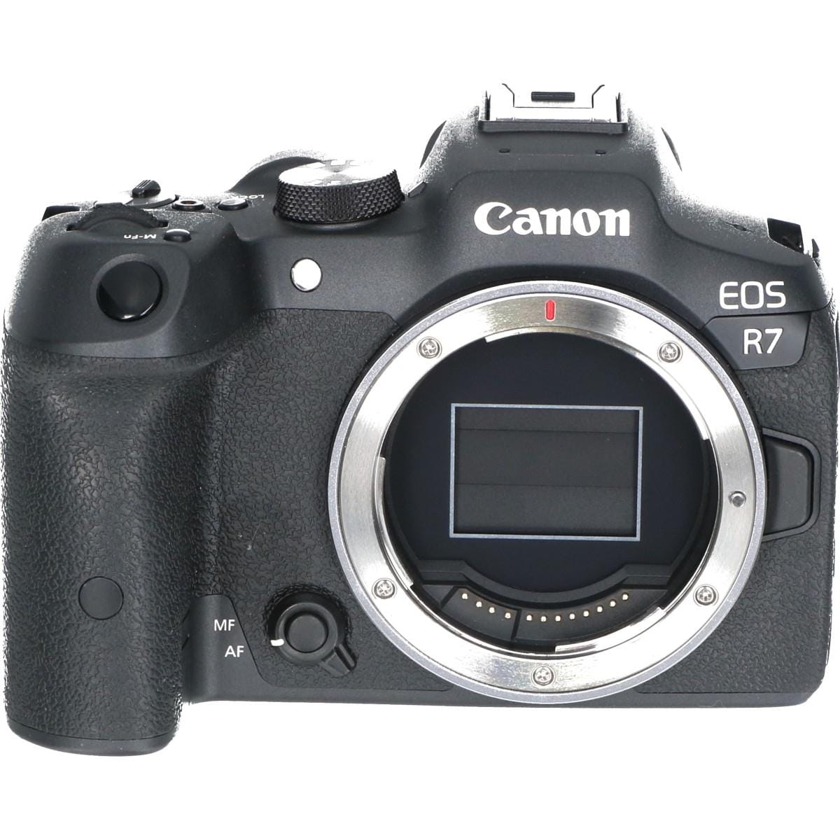 ＥＯＳ　Ｒ７