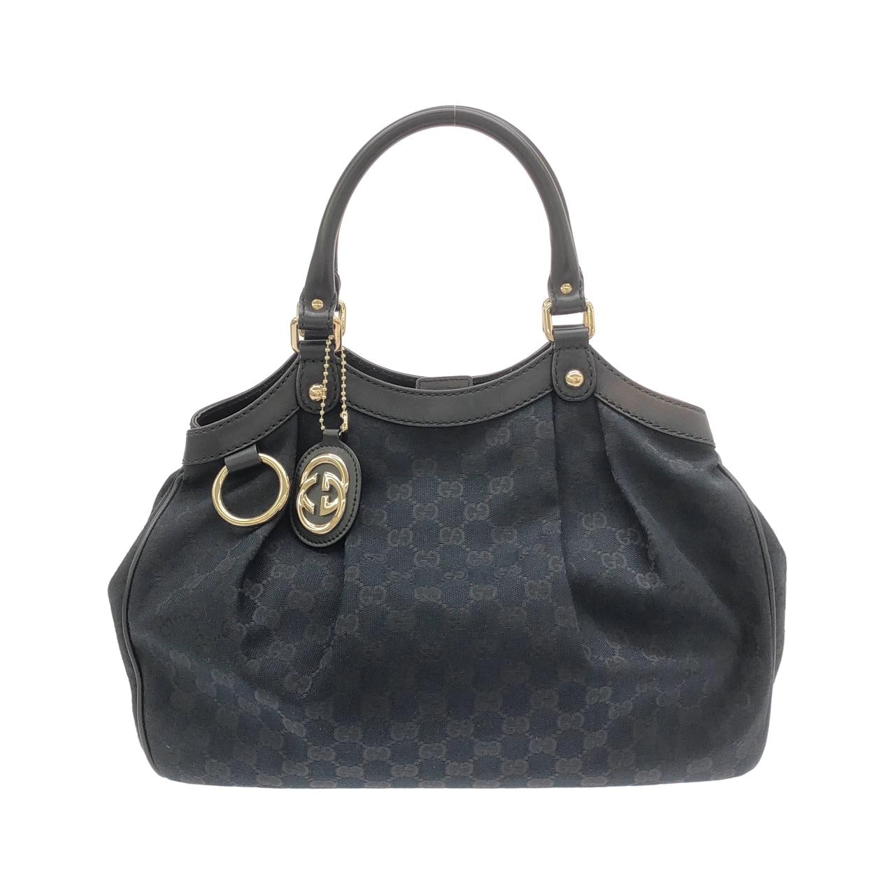グッチ 211944 FAFXG バッグ