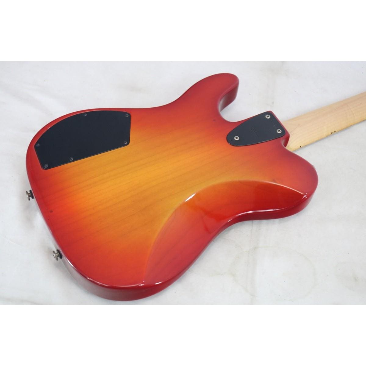 Ｇ＆Ｌ　　ＡＳＡＴ　ＢＡＳＳ