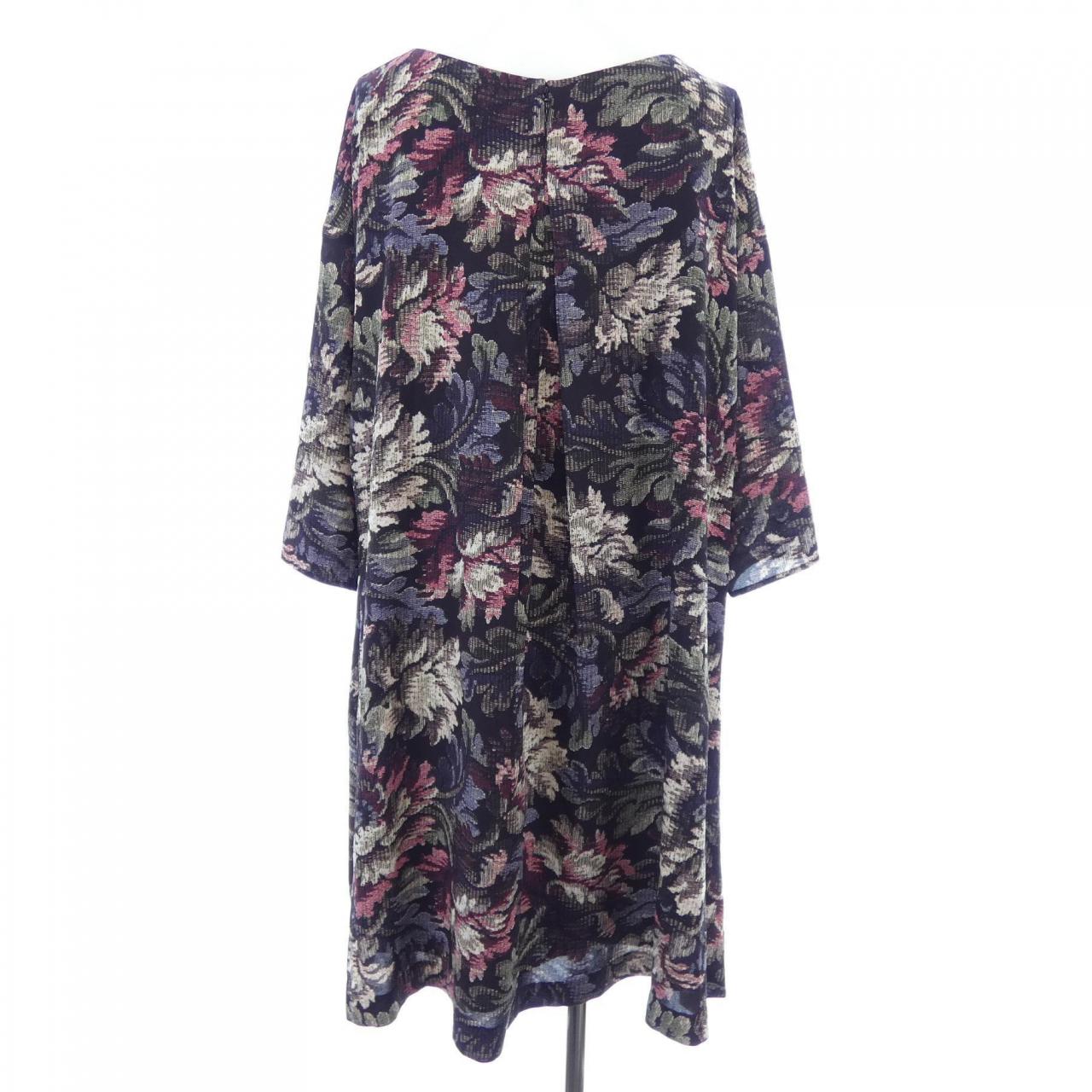 グレースコンチネンタル GRACE CONTINENTAL 14331124-0 ワンピース