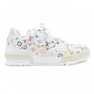 ルイヴィトン LOUIS VUITTON スニーカー