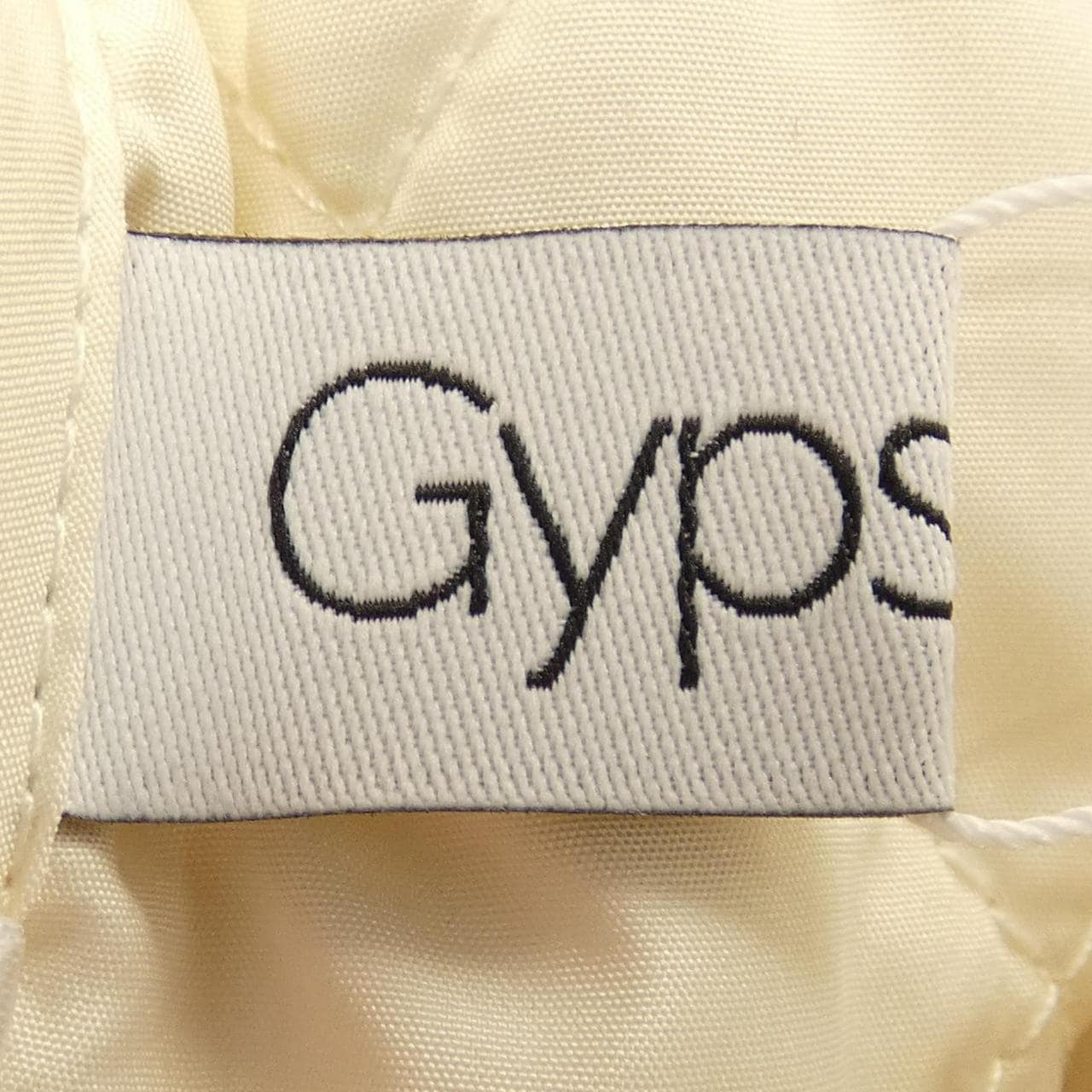 ジプソフィア Gypsohila スカート