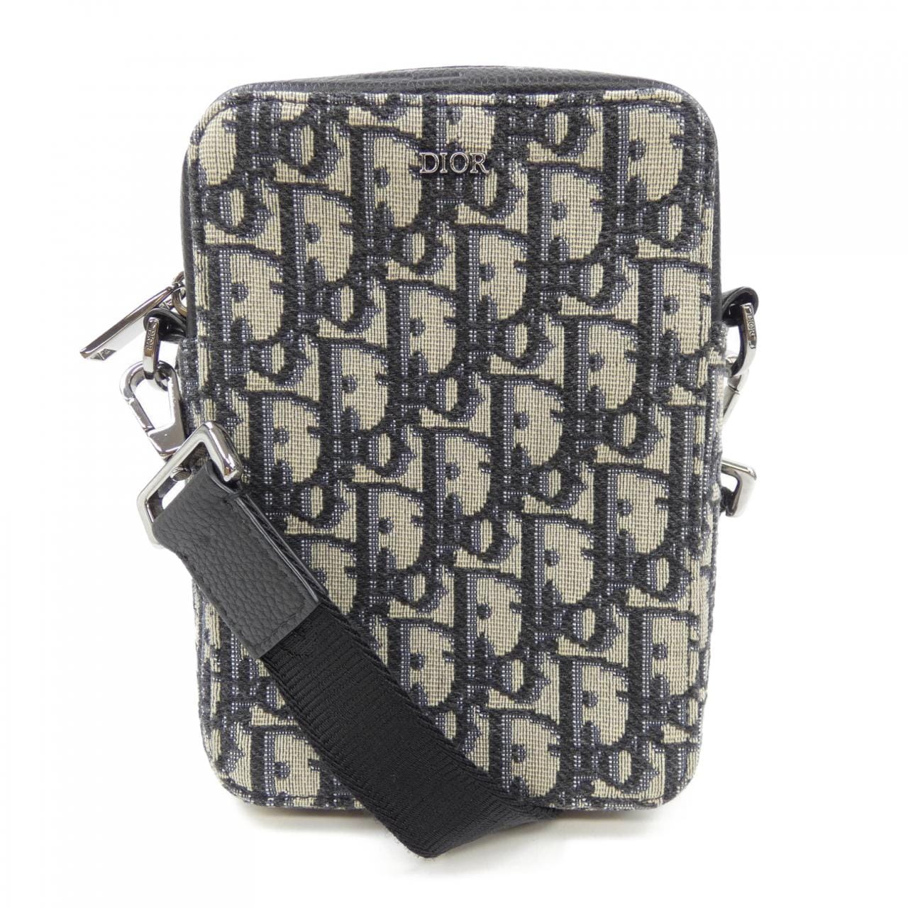 ディオール DIOR BAG
