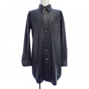 コムデギャルソン COMME des GARCONS シャツ