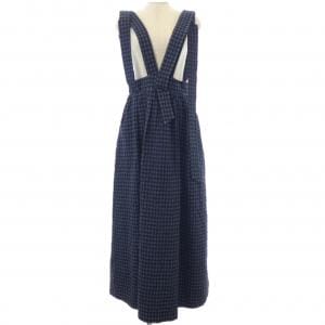 アイレネ IRENE スカート