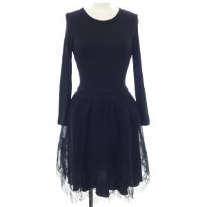 レッドバレンティノ RED VALENTINO FRCNA521-VN0180R ワンピース