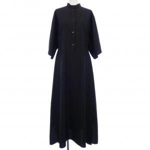 エルメス HERMES モザイク MOSAIQUE 3H0545DH ワンピース