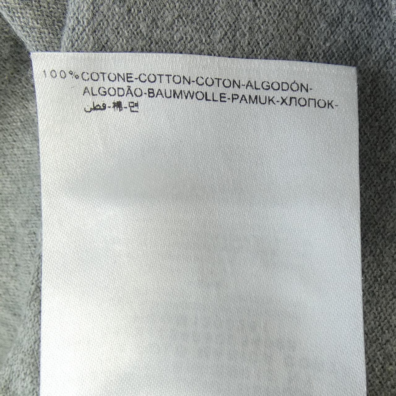 モンクレール MONCLER ポロシャツ