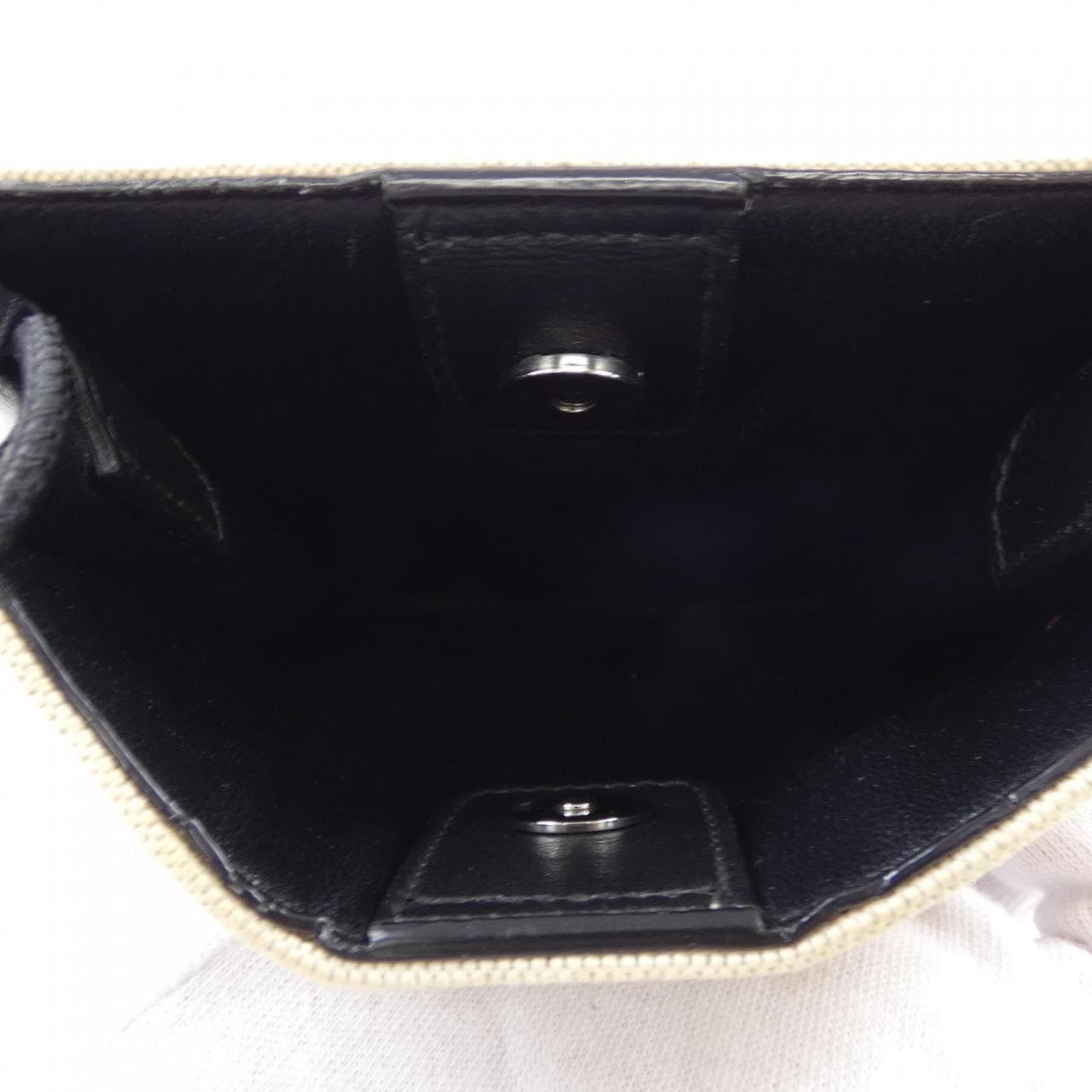 ジルサンダー JIL SANDER BAG