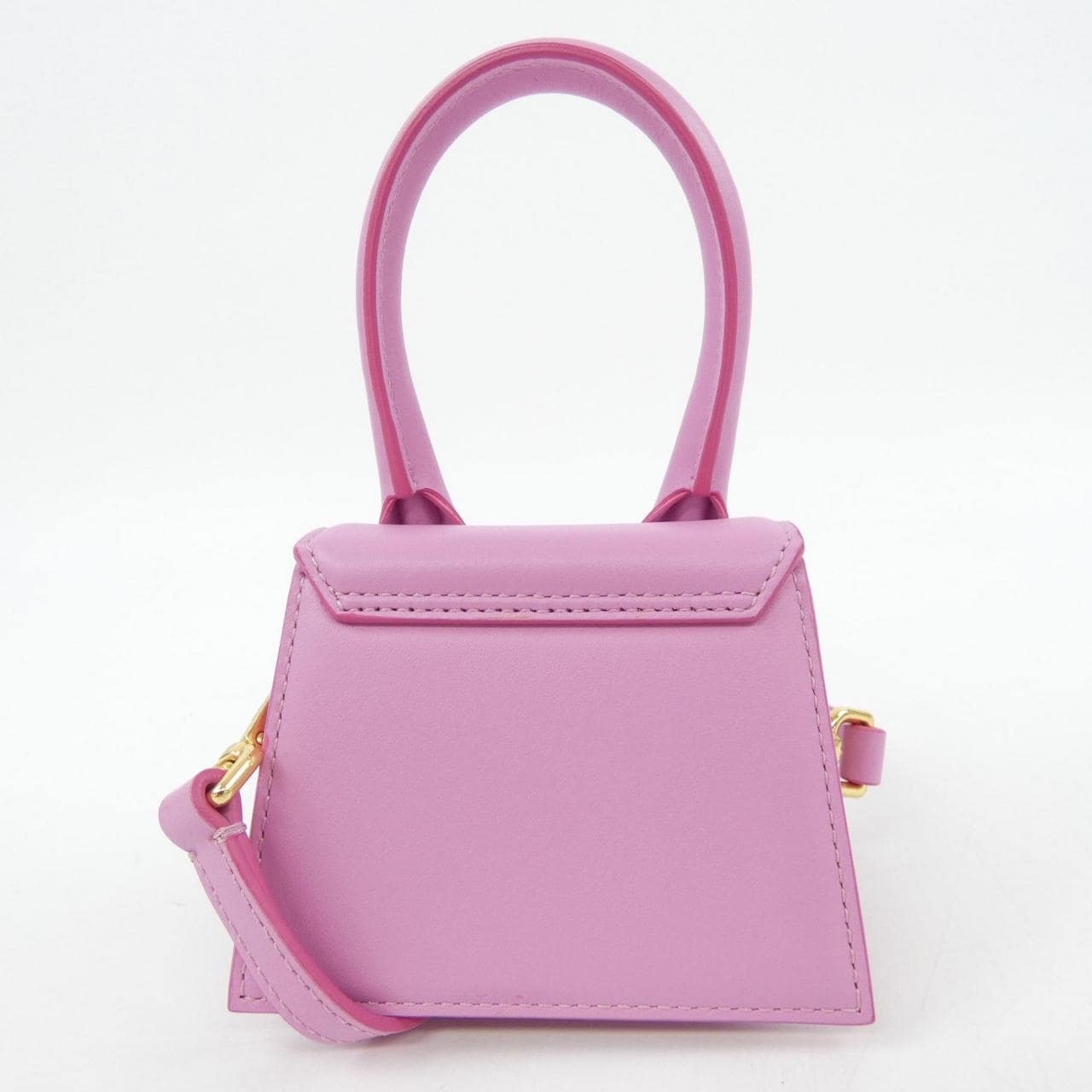 ジャックムー JACQUEMUS BAG