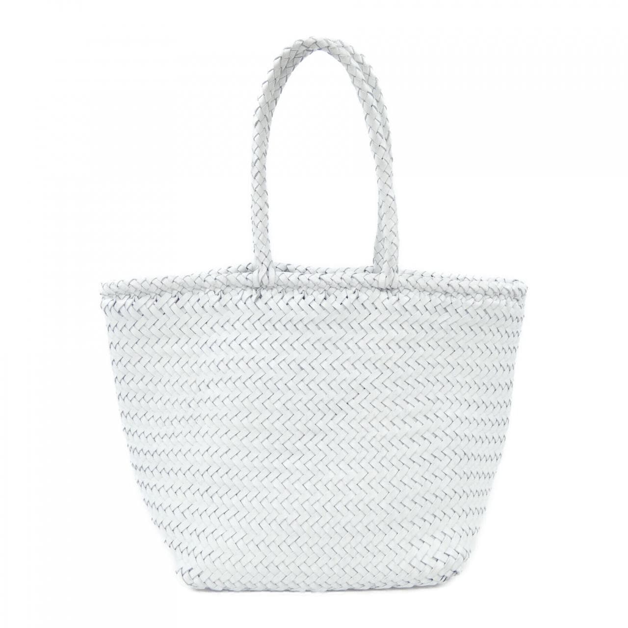 ドラゴン Dragon(BAG) BAG