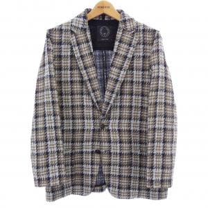 リングジャケット RING JACKET ジャケット