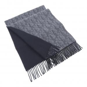 ディオール DIOR 19E0001A0537 MUFFLER