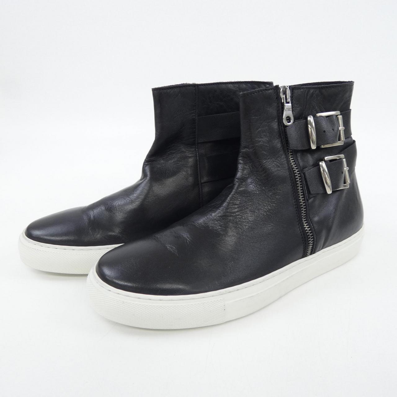 DINO DRAGHI シューズ