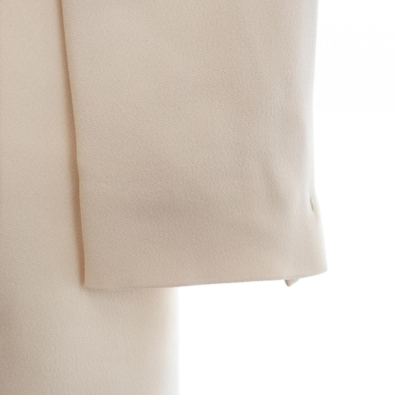 ミュウミュウ MIU MIU コート