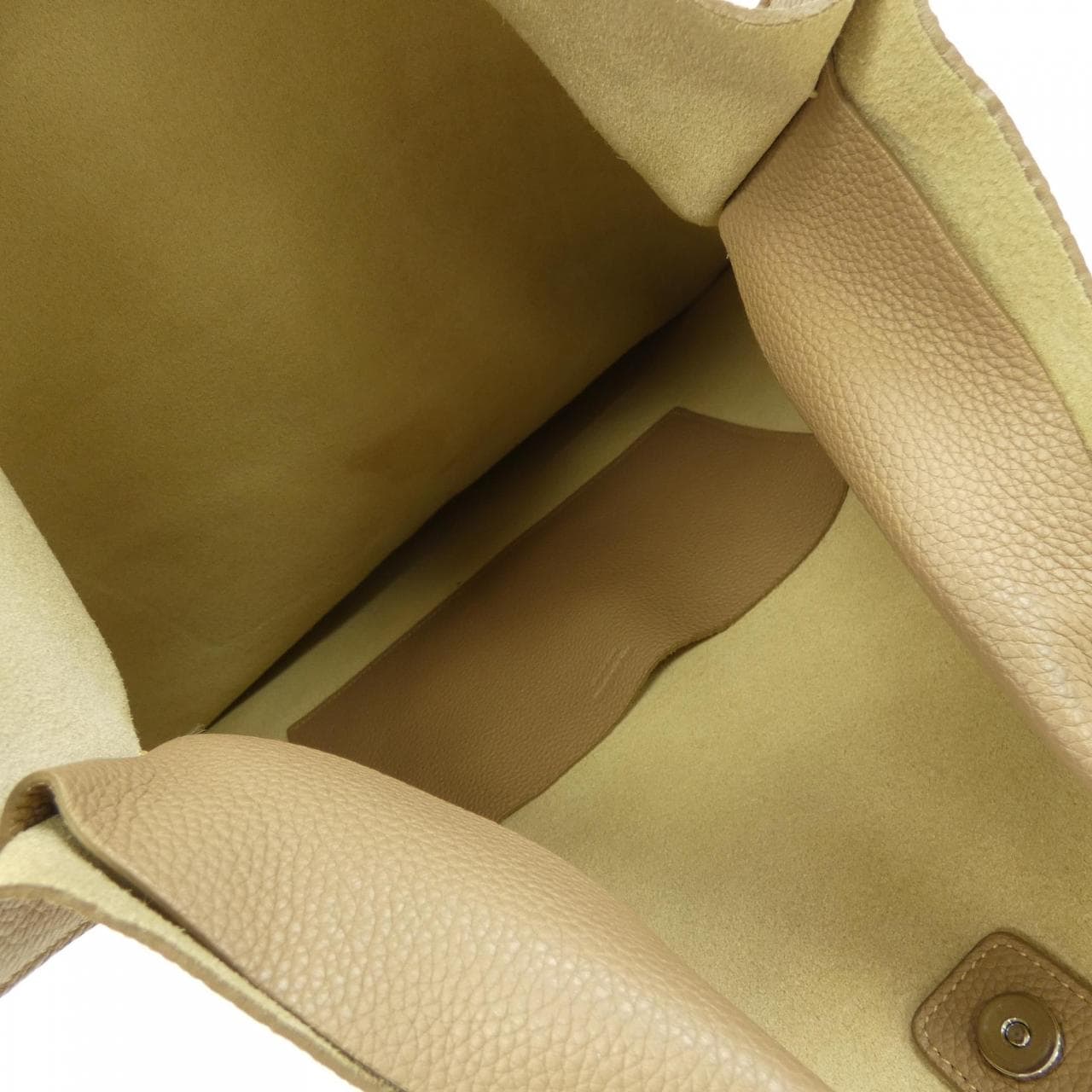 ジルサンダー JIL SANDER J09WD0001 BAG