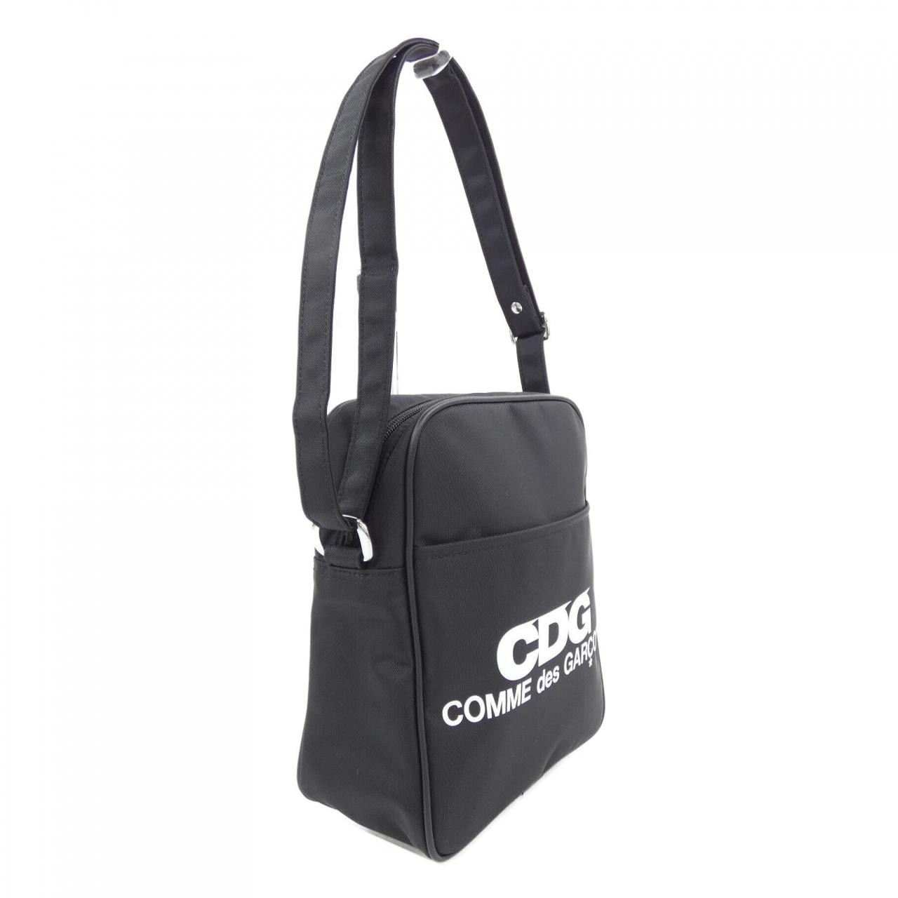 コムデギャルソン COMME des GARCONS SZ-K207 BAG