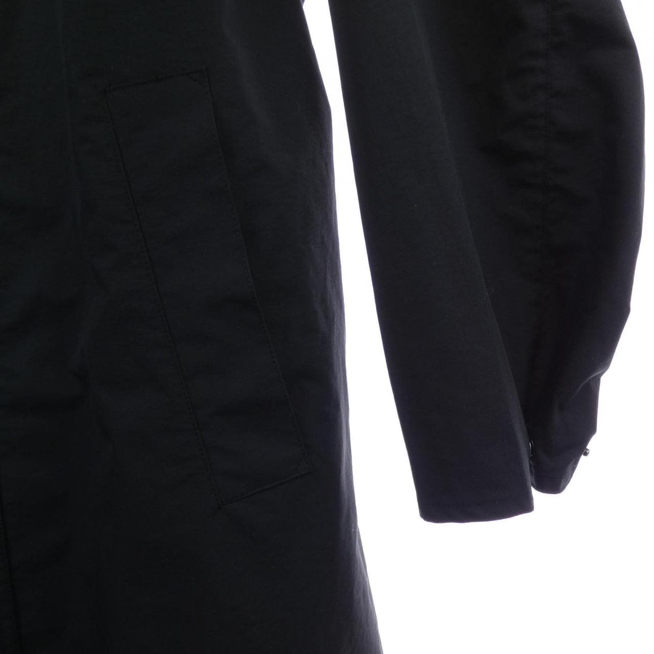 バブアー BARBOUR 231MCAG003 コート