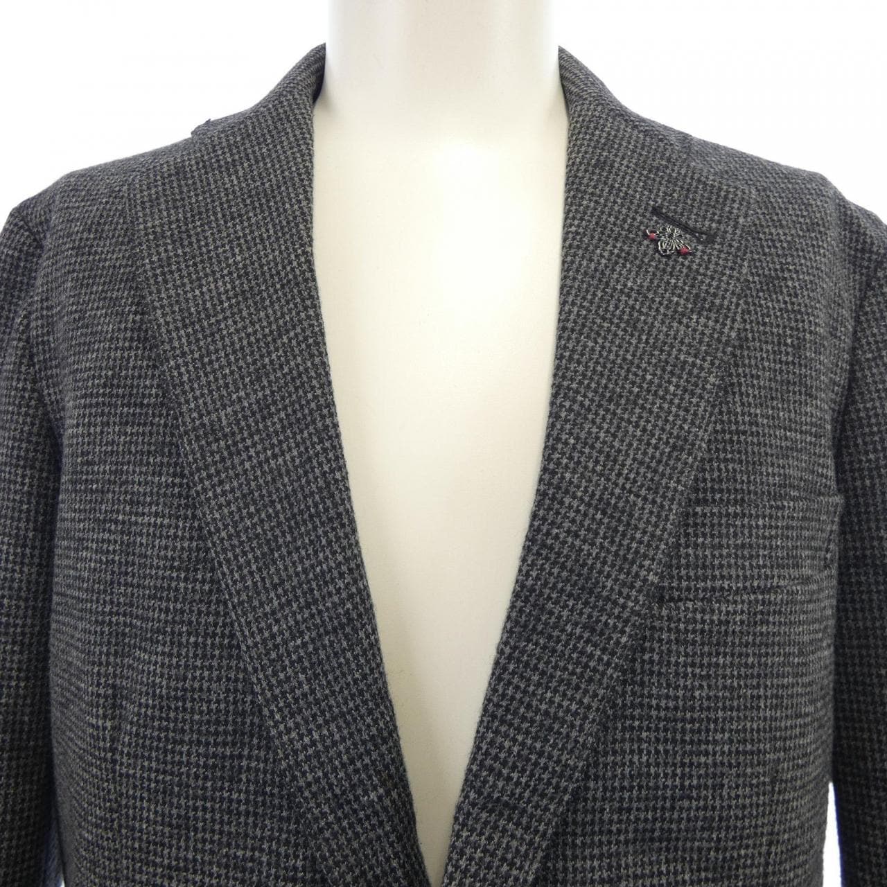 ジーステージ G-Stage ジャケット